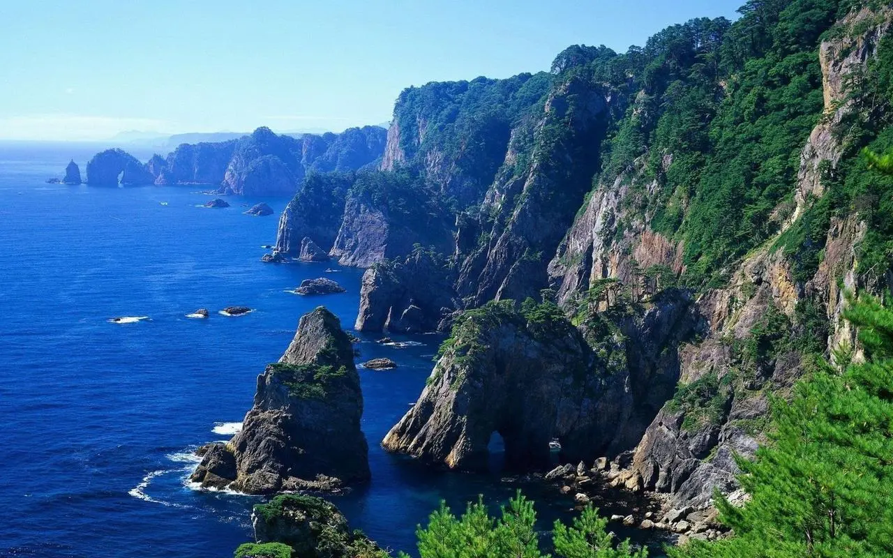 高效智慧工厂